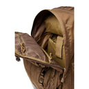 5.11 COVRT™18 Backpack 30L | DARK EARTH | 56961ABR