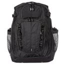 5.11 COVRT™18 Backpack 30L | BLACK | 56961ABR