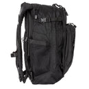 5.11 COVRT™18 Backpack 30L | BLACK | 56961ABR