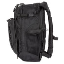 5.11 COVRT™18 Backpack 30L | BLACK | 56961ABR