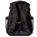 5.11 COVRT™18 Backpack 30L | BLACK | 56961ABR