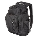5.11 COVRT™18 Backpack 30L | BLACK | 56961ABR