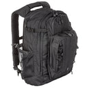 5.11 COVRT™18 Backpack 30L | BLACK | 56961ABR