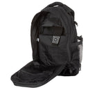 5.11 COVRT™18 Backpack 30L | BLACK | 56961ABR