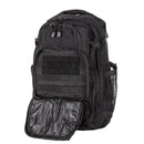 5.11 COVRT™18 Backpack 30L | BLACK | 56961ABR
