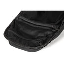 5.11 COVRT™18 Backpack 30L | BLACK | 56961ABR