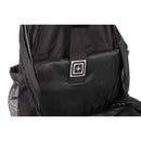 5.11 COVRT™18 Backpack 30L | BLACK | 56961ABR