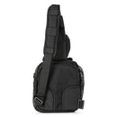 5.11 RUSH® MOAB™ 6 Sling Pack 11L | BLACK | 56963ABR