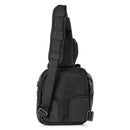 5.11 RUSH MOAB 6 Sling Pack 11L | Black | 56963ABR