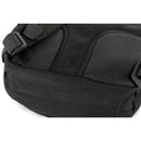 5.11 RUSH® MOAB™ 6 Sling Pack 11L | BLACK | 56963ABR