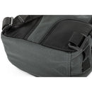 5.11 RUSH® MOAB™ 6 Sling Pack 11L | DOUBLE TAP | 56963ABR