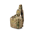 5.11 RUSH MOAB 6 Sling Pack 11L | Multicam | 56963MCABR