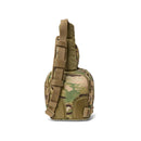 5.11 RUSH MOAB 6 Sling Pack 11L | Multicam | 56963MCABR