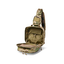 5.11 RUSH MOAB 6 Sling Pack 11L | Multicam | 56963MCABR