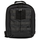 5.11 RUSH® MOAB™ 6 Sling Pack 11L | BLACK | 56963ABR