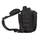 5.11 RUSH MOAB 6 Sling Pack 11L | Black | 56963ABR