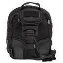 5.11 RUSH® MOAB™ 6 Sling Pack 11L | BLACK | 56963ABR