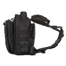 5.11 RUSH® MOAB™ 6 Sling Pack 11L | BLACK | 56963ABR