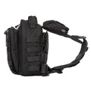 5.11 RUSH MOAB 6 Sling Pack 11L | Black | 56963ABR