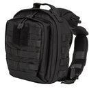 5.11 RUSH® MOAB™ 6 Sling Pack 11L | BLACK | 56963ABR