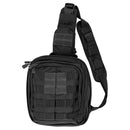 5.11 RUSH® MOAB™ 6 Sling Pack 11L | BLACK | 56963ABR