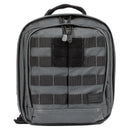 5.11 RUSH® MOAB™ 6 Sling Pack 11L | DOUBLE TAP | 56963ABR