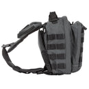 5.11 RUSH® MOAB™ 6 Sling Pack 11L | DOUBLE TAP | 56963ABR