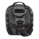 5.11 RUSH® MOAB™ 6 Sling Pack 11L | DOUBLE TAP | 56963ABR