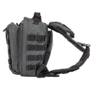 5.11 RUSH® MOAB™ 6 Sling Pack 11L | DOUBLE TAP | 56963ABR