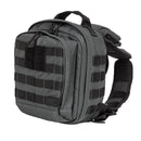5.11 RUSH® MOAB™ 6 Sling Pack 11L | DOUBLE TAP | 56963ABR