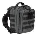 5.11 RUSH® MOAB™ 6 Sling Pack 11L | DOUBLE TAP | 56963ABR