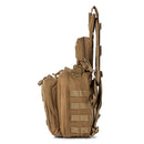 5.11 RUSH® MOAB™ 6 Sling Pack 11L | KANGAROO | 56963ABR