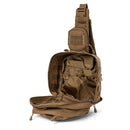 5.11 RUSH® MOAB™ 6 Sling Pack 11L | KANGAROO | 56963ABR