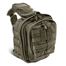 5.11 RUSH® MOAB™ 6 Sling Pack 11L | RANGER GREEN | 56963ABR