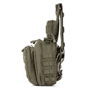 5.11 RUSH® MOAB™ 6 Sling Pack 11L | RANGER GREEN | 56963ABR