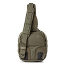 5.11 RUSH MOAB 6 Sling Pack 11L | Ranger Green | 56963ABR