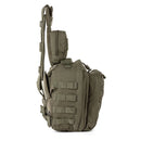 5.11 RUSH® MOAB™ 6 Sling Pack 11L | RANGER GREEN | 56963ABR