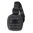 5.11 RUSH® MOAB™ 6 Sling Pack 11L | DOUBLE TAP | 56963ABR