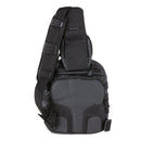 5.11 RUSH® MOAB™ 6 Sling Pack 11L | DOUBLE TAP | 56963ABR