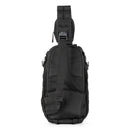 5.11 RUSH® MOAB™ 10 Sling Pack 18L | BLACK | 56964ABR