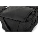 5.11 RUSH® MOAB™ 10 Sling Pack 18L | BLACK | 56964ABR