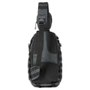 5.11 RUSH® MOAB™ 10 Sling Pack 18L | DOUBLE TAP | 56964ABR