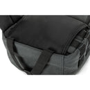 5.11 RUSH® MOAB™ 10 Sling Pack 18L | DOUBLE TAP | 56964ABR