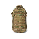 5.11 RUSH MOAB 10 Sling Pack 18L | Multicam | 56964MCABR