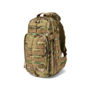 5.11 RUSH MOAB 10 Sling Pack 18L | Multicam | 56964MCABR