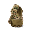 5.11 RUSH MOAB 10 Sling Pack 18L | Multicam | 56964MCABR