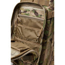 5.11 RUSH MOAB 10 Sling Pack 18L | Multicam | 56964MCABR