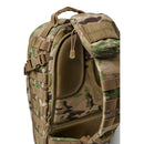 5.11 RUSH MOAB 10 Sling Pack 18L | Multicam | 56964MCABR
