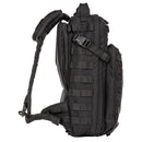 5.11 RUSH® MOAB™ 10 Sling Pack 18L | BLACK | 56964ABR