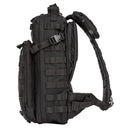 5.11 RUSH® MOAB™ 10 Sling Pack 18L | BLACK | 56964ABR